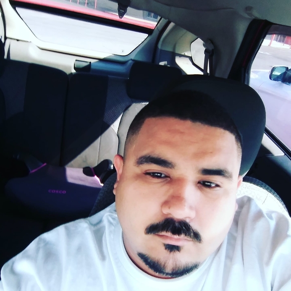 andrewcarrasco